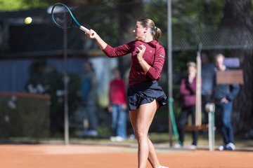 Bild 141 - Lingen Open